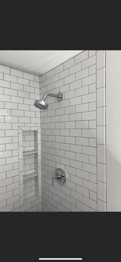 Top-rated water heater service for homes in Pleasant Valley, NY by Alpha KB Remodeling