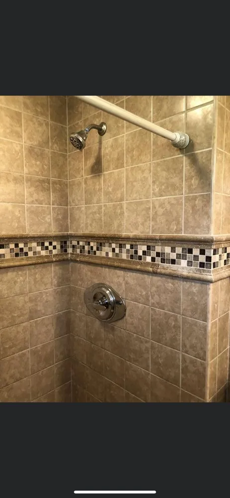 Trusted water heater service for homes in Pleasant Valley, NY by Alpha KB Remodeling