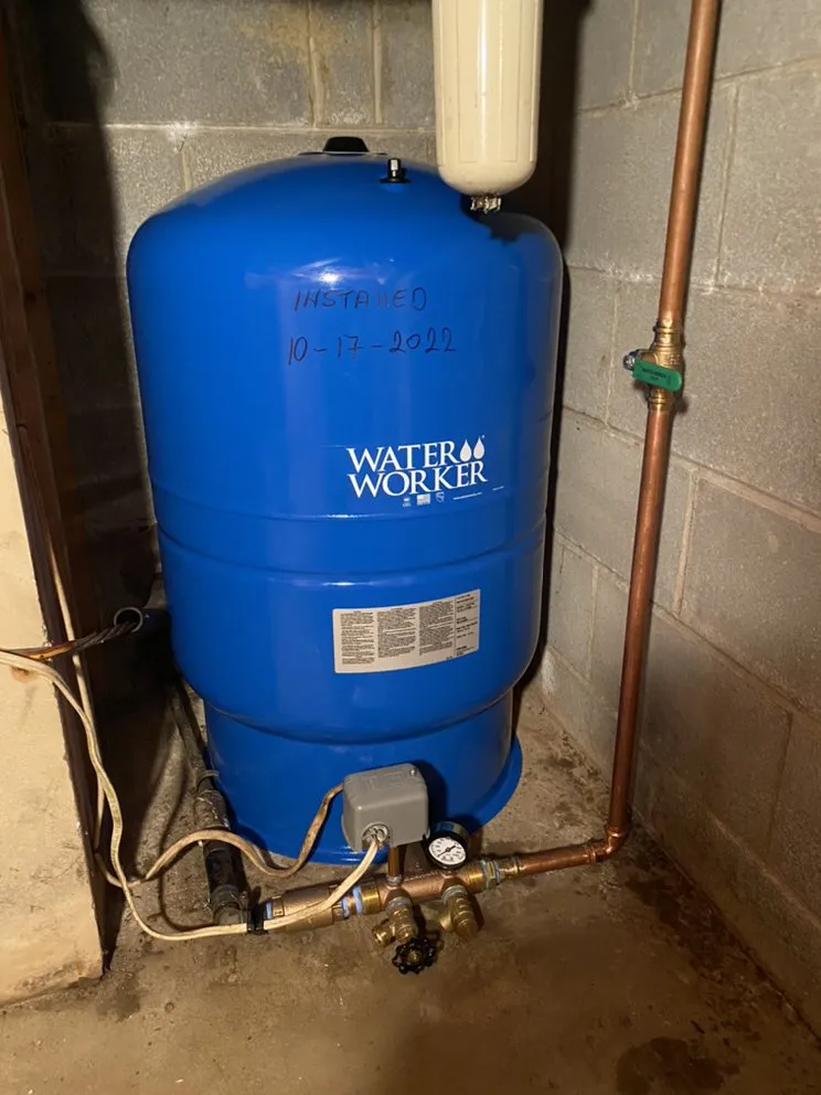 Affordable drain cleaning service in Pleasant Valley, NY - Alpha KB Remodeling