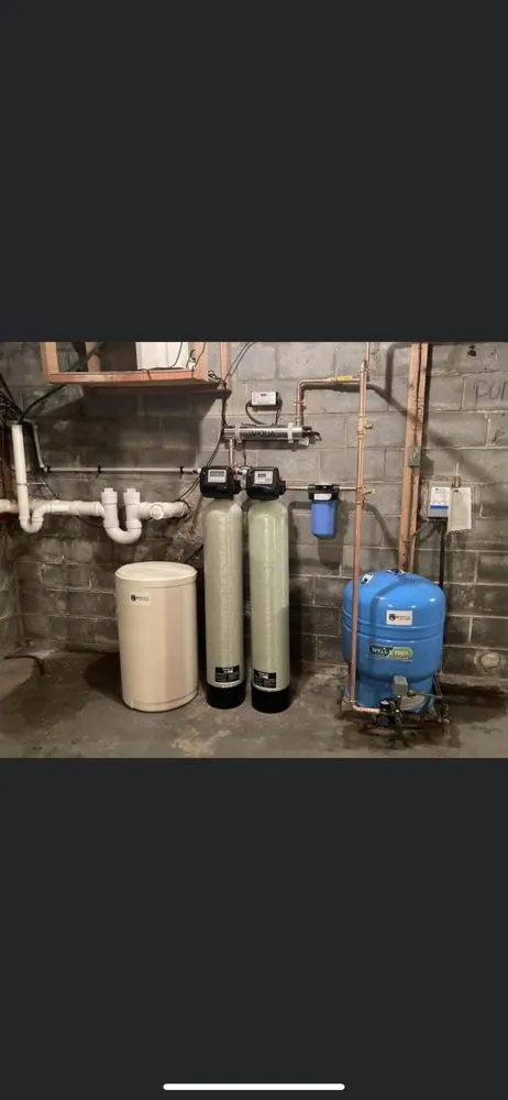 Top-rated drain cleaning in Pleasant Valley, NY by Alpha KB Remodeling