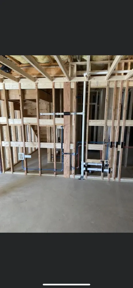 Emergency emergency plumbing service in Pleasant Valley, NY - Alpha KB Remodeling