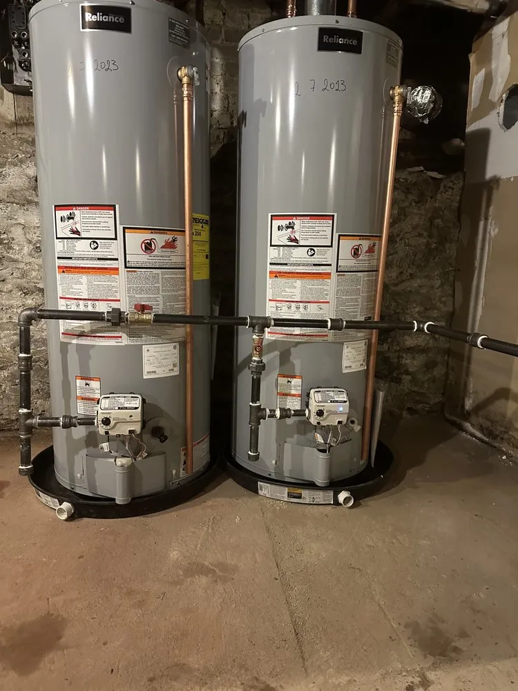 Slide of Alpha KB Remodeling