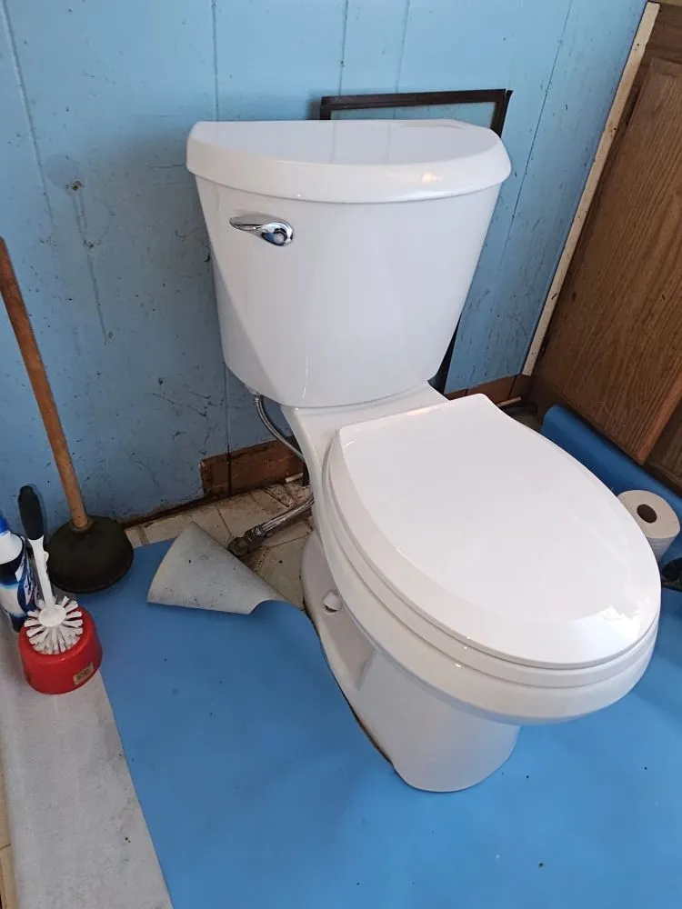 Slide of Alpha Menders