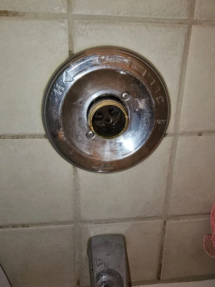 Affordable pipe repair experts serving Brighton, CO - Alpha Menders