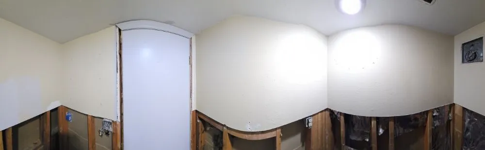 Slide of Alpha Menders