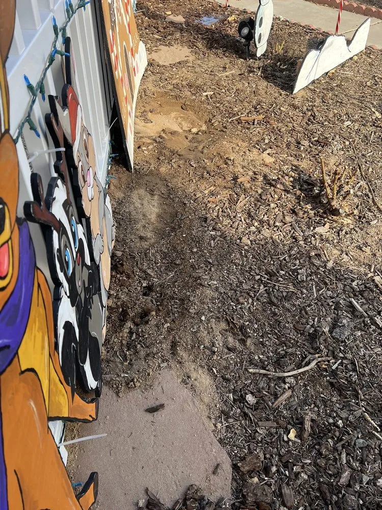 Slide of Alpha Omega Plumbing & Septic