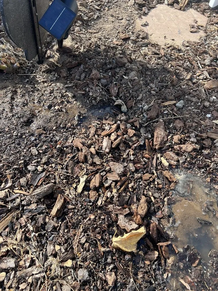 Slide of Alpha Omega Plumbing & Septic