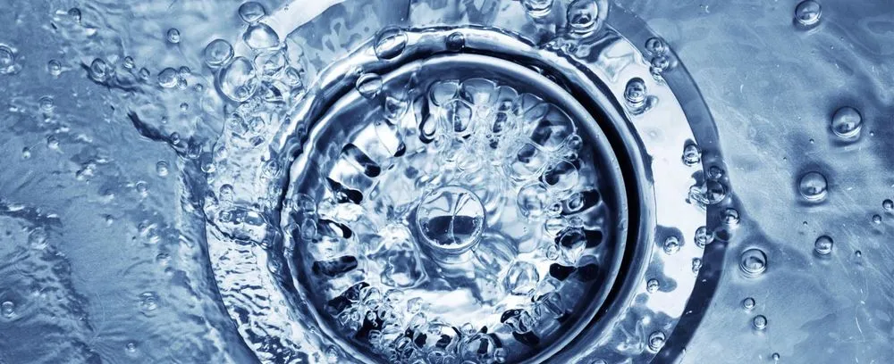 Slide of Alpha Omega Plumbing