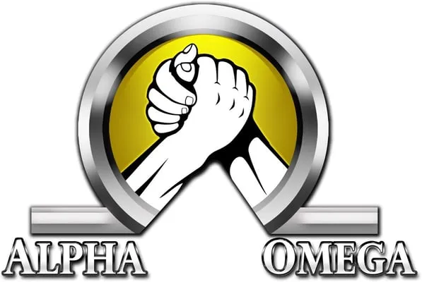 Alpha Omega Plumbing