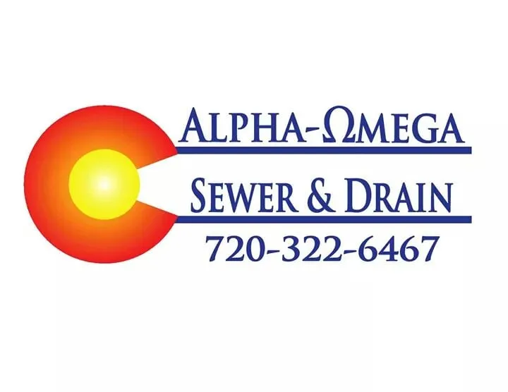 Slide of Alpha Omega Plumbing