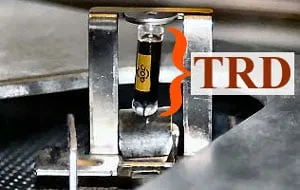 Alpha Omega Plumbing Logo