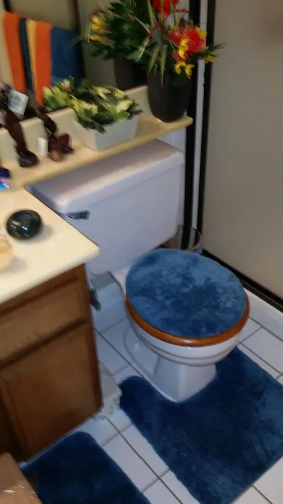 Slide of Alpha Omega Plumbing