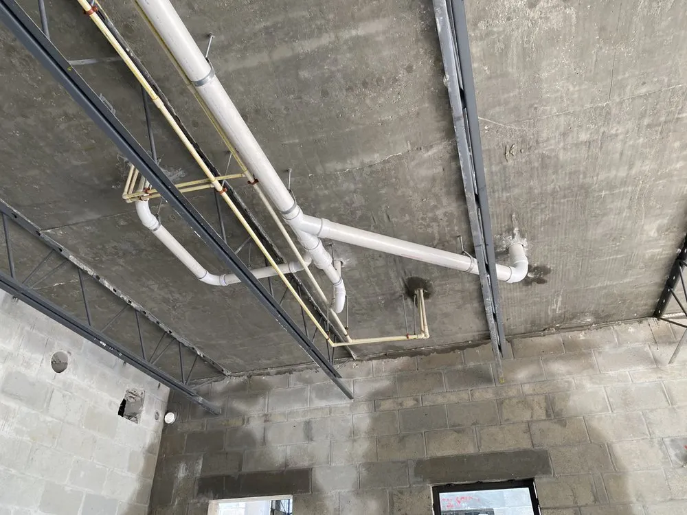 Affordable drain cleaning service in Tampa Bay, FL - Alpha Plumbers