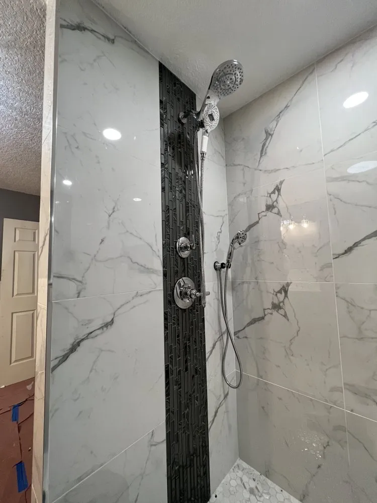 Expert drain cleaning experts serving Tampa Bay, FL - Alpha Plumbers