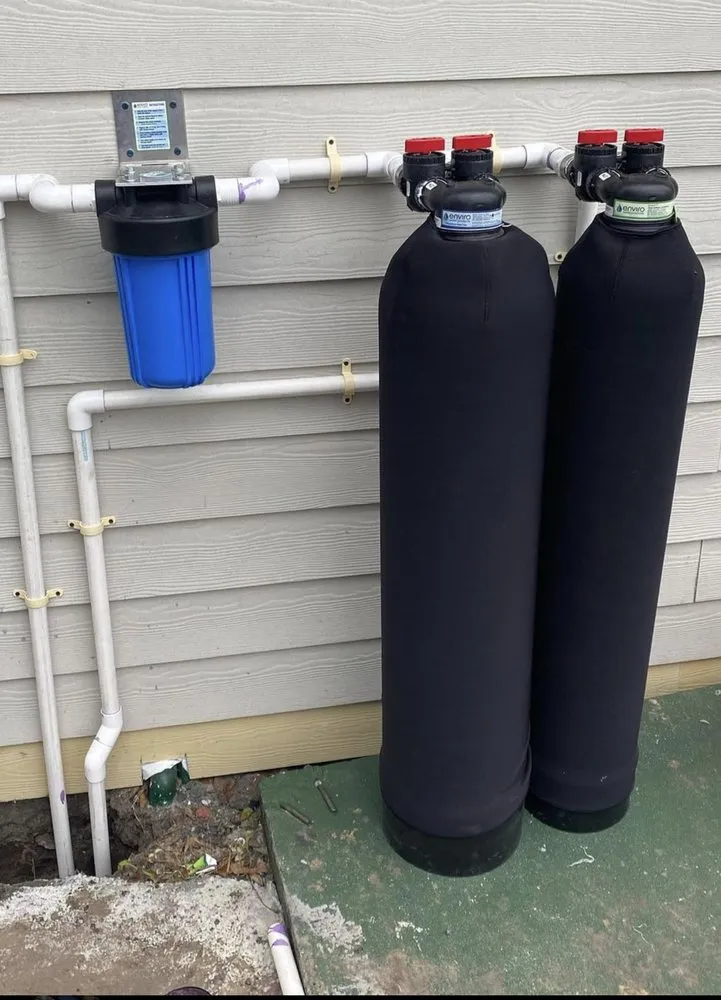 Top-rated leak detection for homes in Tampa Bay, FL by Alpha Plumbers