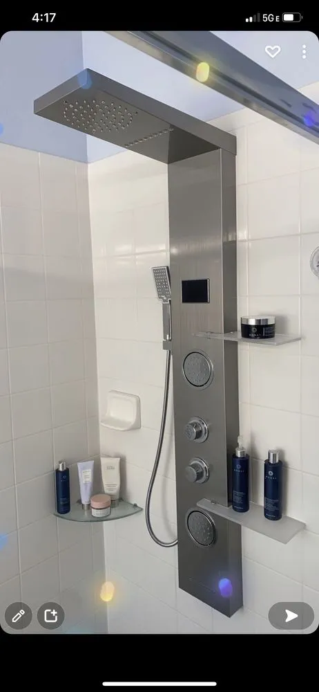 Professional emergency plumbing for homes in Tampa Bay, FL by Alpha Plumbers