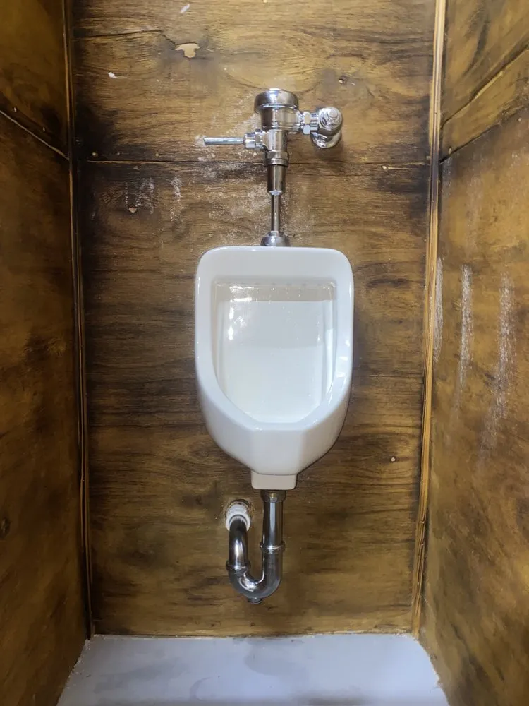 Trusted emergency plumbing for homes in Tampa Bay, FL by Alpha Plumbers