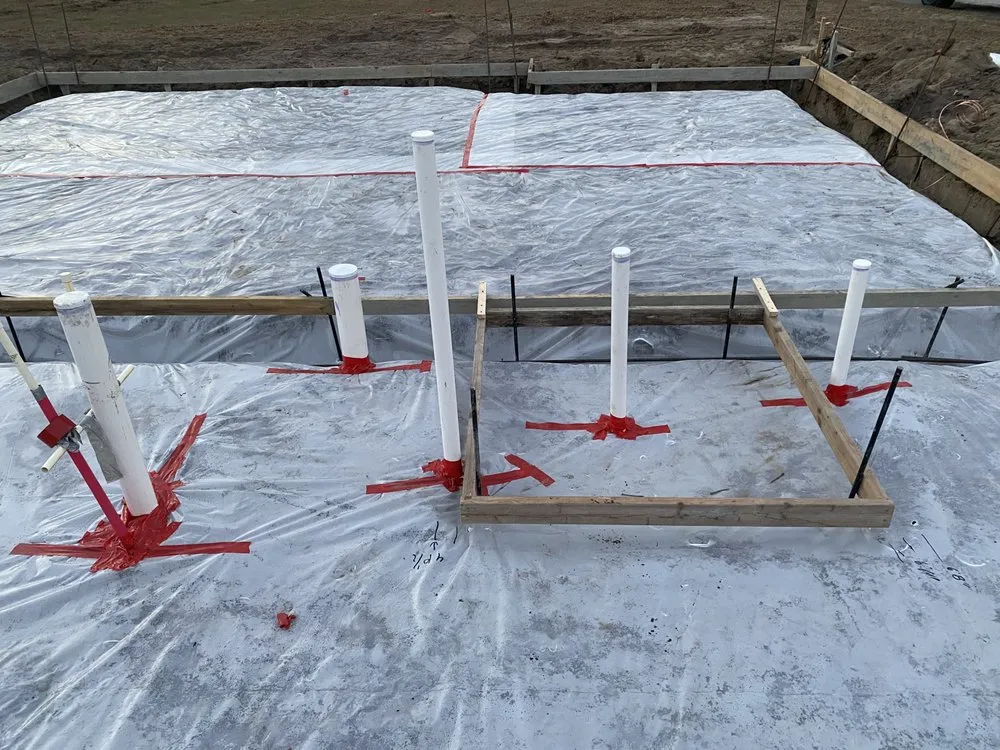 Top-rated water heater service in Tampa Bay, FL by Alpha Plumbers