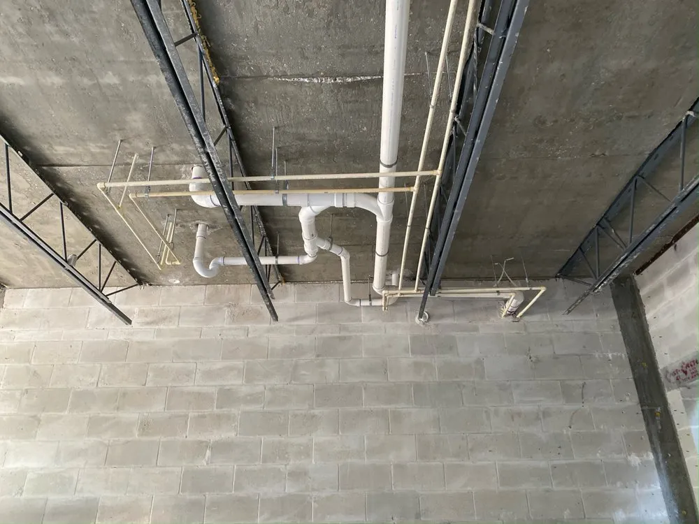 Quality pipe repair in Tampa Bay, FL by Alpha Plumbers