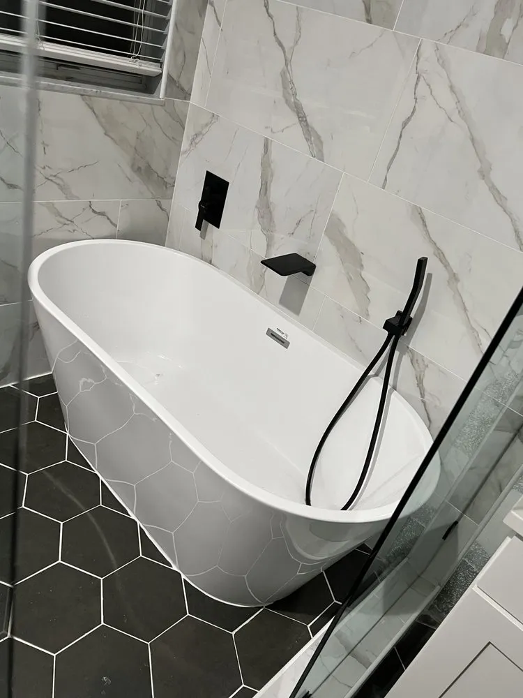 Trusted pipe repair service in Tampa Bay, FL - Alpha Plumbers