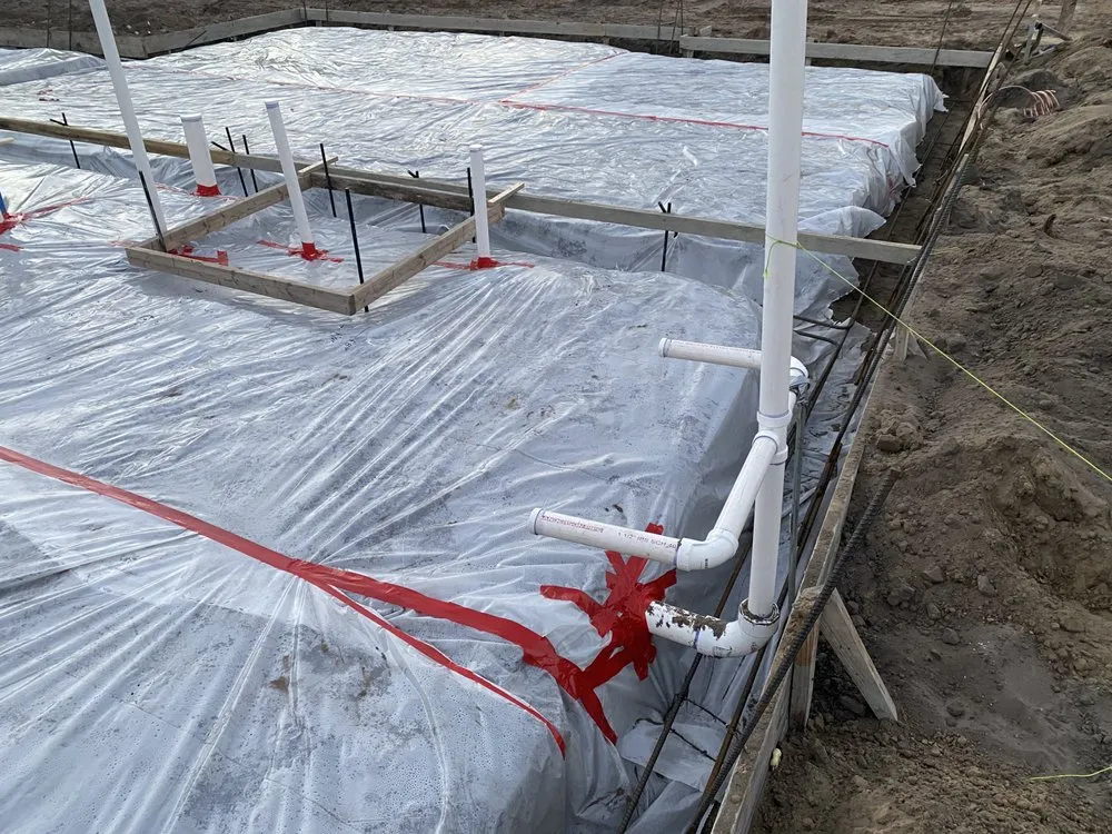 Trusted pipe repair experts serving Tampa Bay, FL - Alpha Plumbers