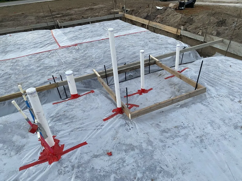 Emergency drain cleaning experts serving Tampa Bay, FL - Alpha Plumbers