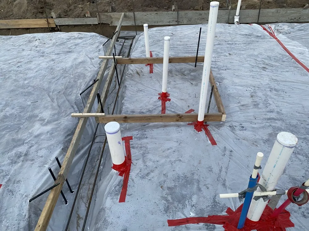 Emergency pipe repair service in Tampa Bay, FL - Alpha Plumbers