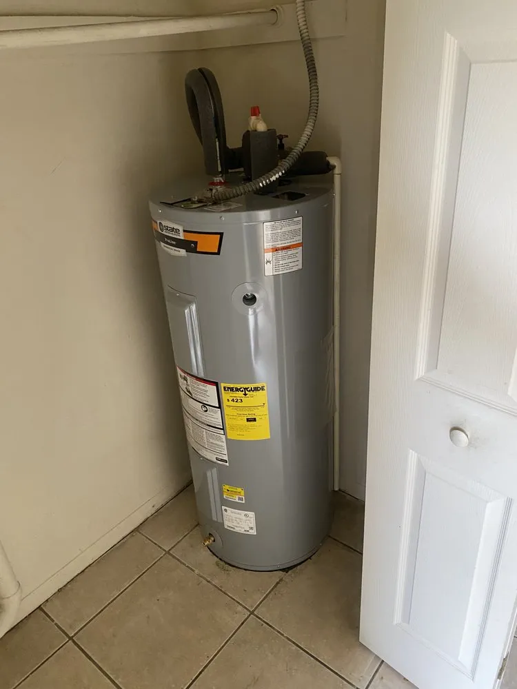 Quality plumbing repair experts serving Tampa Bay, FL - Alpha Plumbers