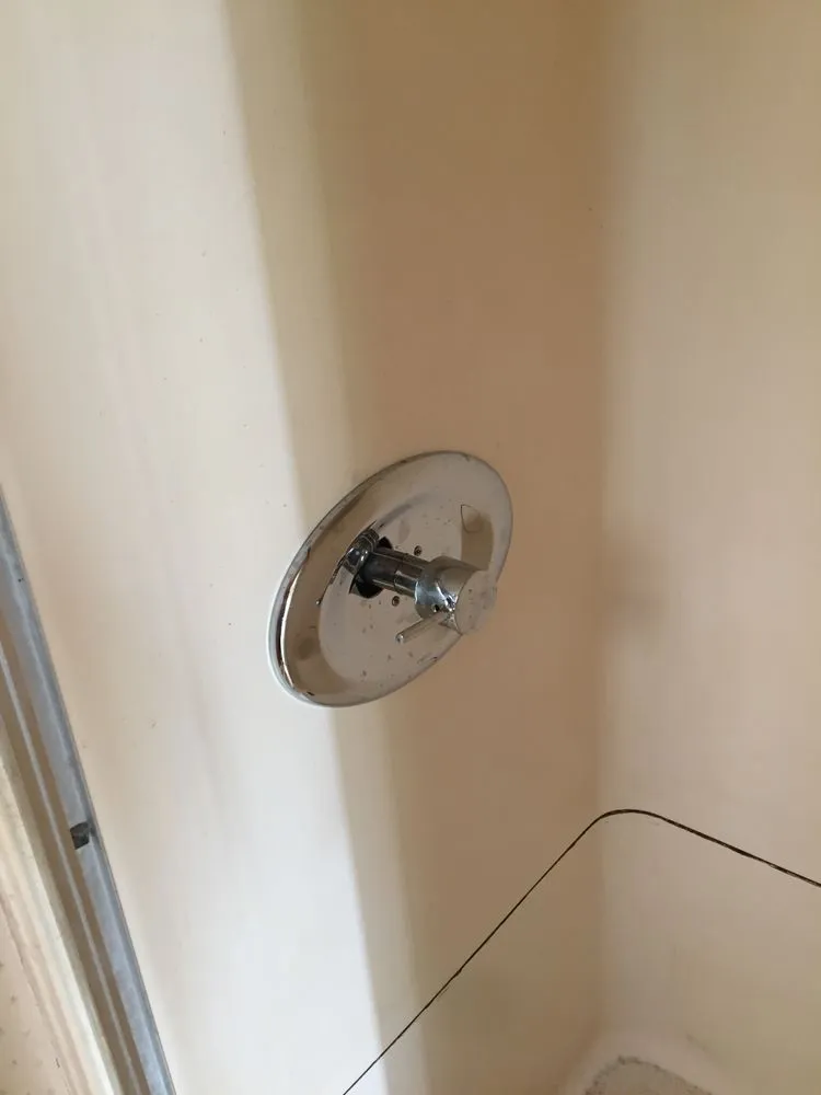 Top-rated drain cleaning for homes in Charlotte, NC by Alpha Plumbing & Greywater Specialist