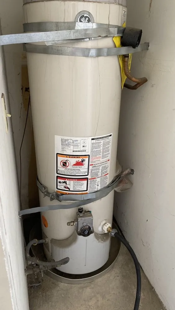 Quality drain cleaning service in Charlotte, NC - Alpha Plumbing & Greywater Specialist