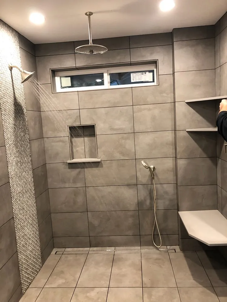 Slide of Alpha Plumbing & Rooter Service