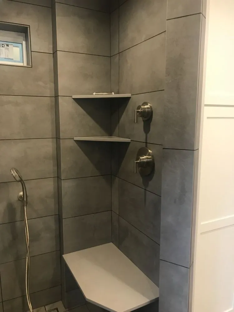 Slide of Alpha Plumbing & Rooter Service