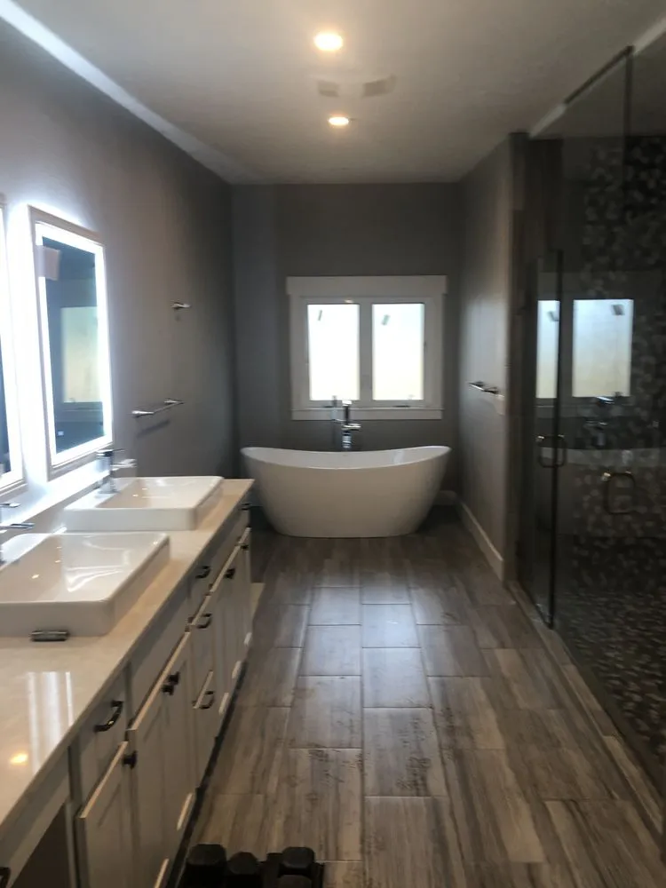 Slide of Alpha Plumbing & Rooter Service