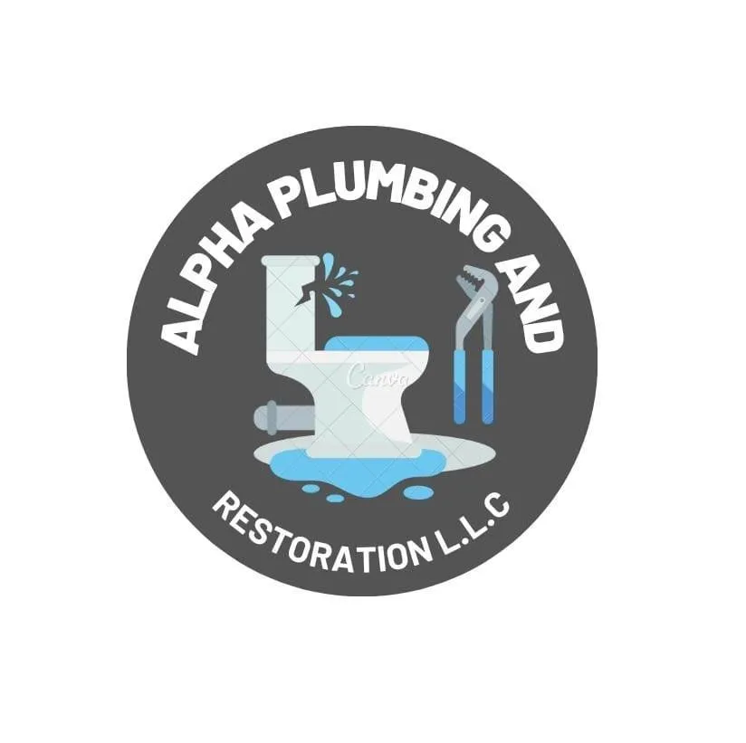 Slide of Alpha Plumbing And Restoration
