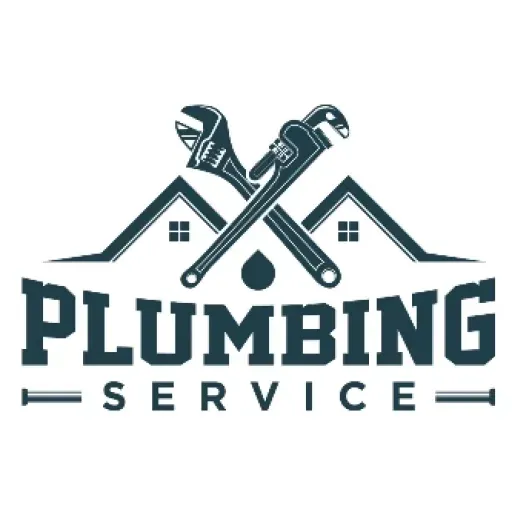 Slide of Alpha Plumbing and Sewer