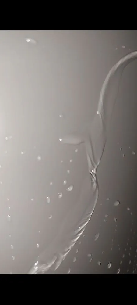 Slide of Alpha Plumbing Company