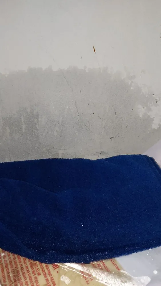 Slide of Alpha Plumbing Company