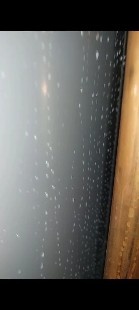 Slide of Alpha Plumbing Company