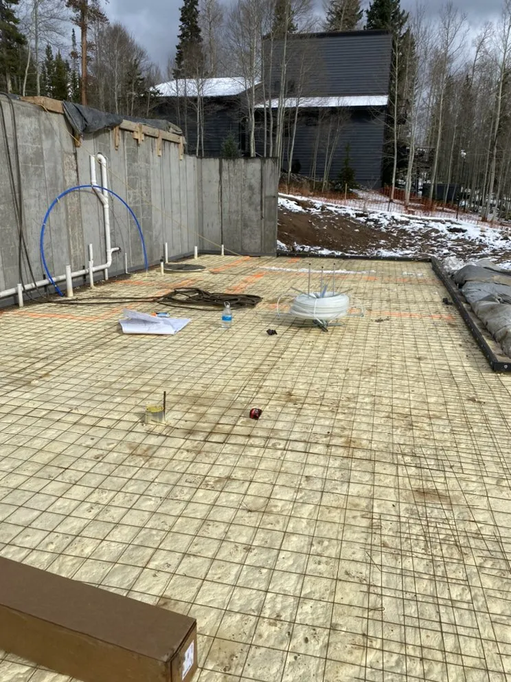 Slide of Alpha Plumbing Heating and Gas