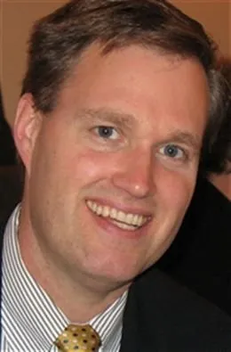 Slide of Alpha Plumbing