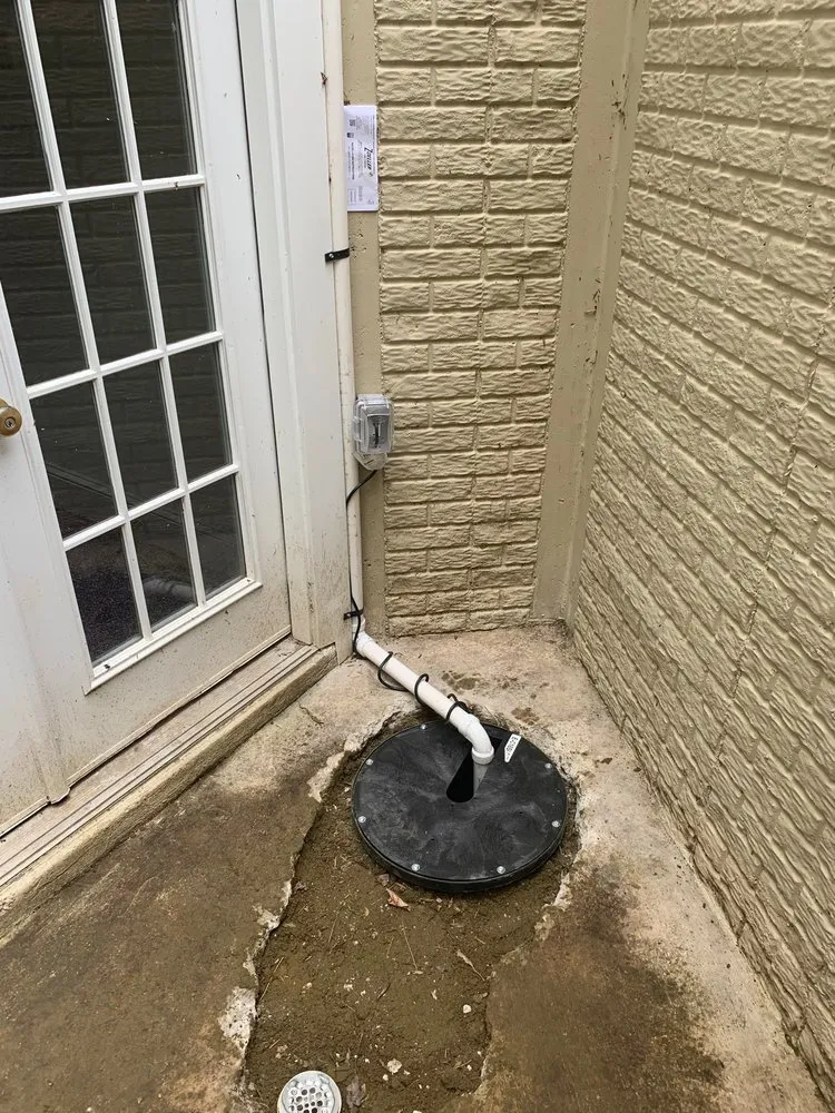 Professional emergency plumbing service in Pasadena, MD - Alpha Plumbing