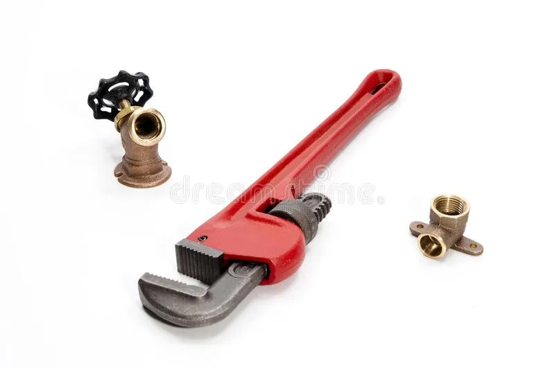 Slide of Alpha Plumbing Piping & Heating