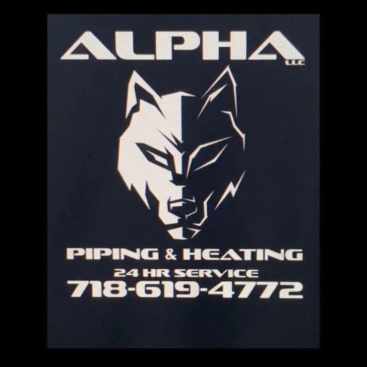 Trusted pipe repair service in Brooklyn, NY - Alpha Plumbing Piping & Heating
