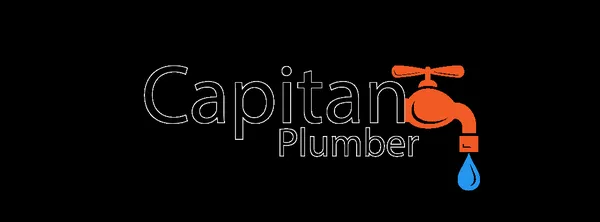 Alpha Plumbing Logo