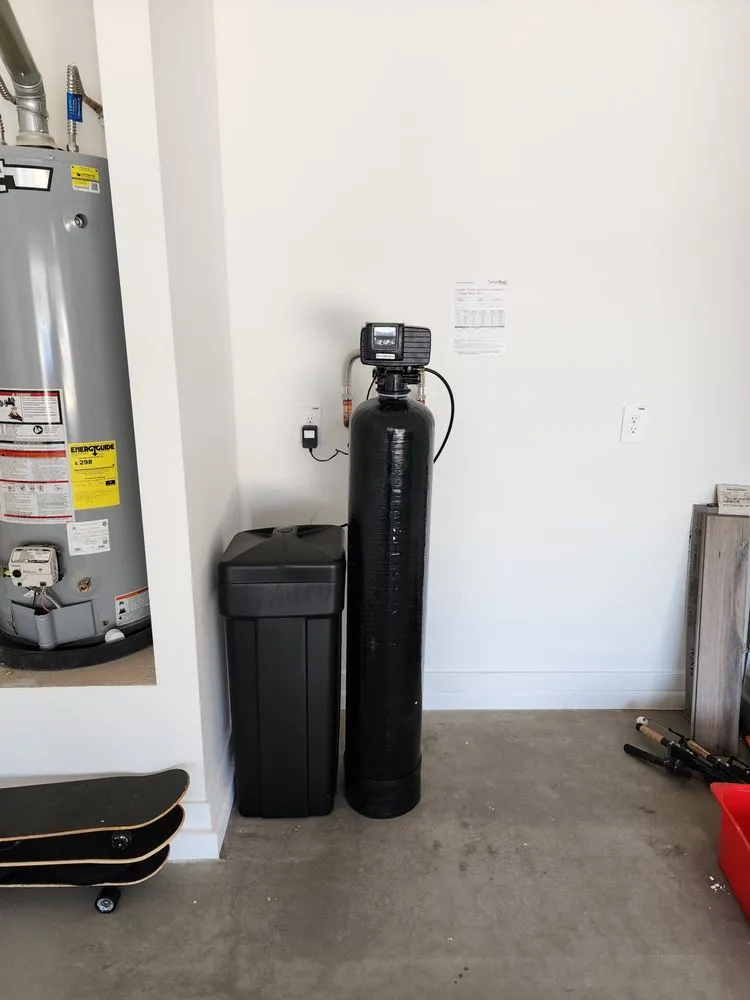 Slide of Alpha-Plumbing Services