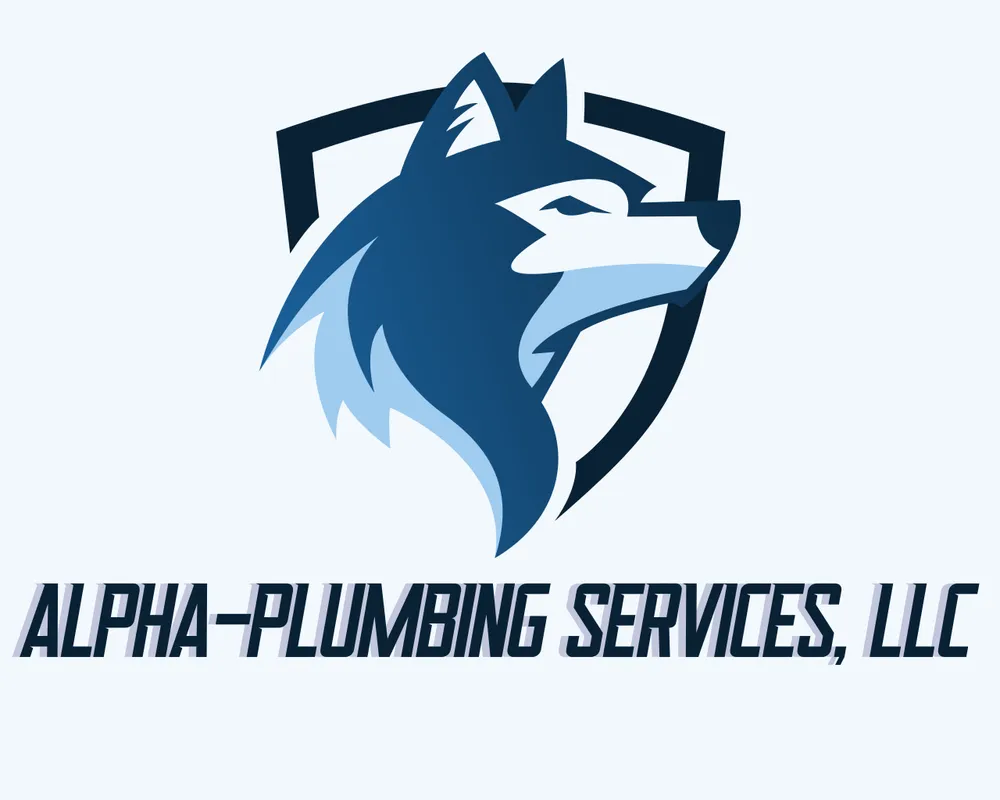 Slide of Alpha-Plumbing Services