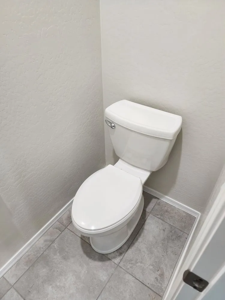 Slide of Alpha-Plumbing Services