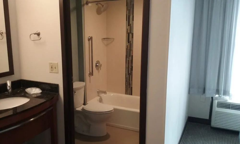 Slide of Alpha Plumbing Solutions