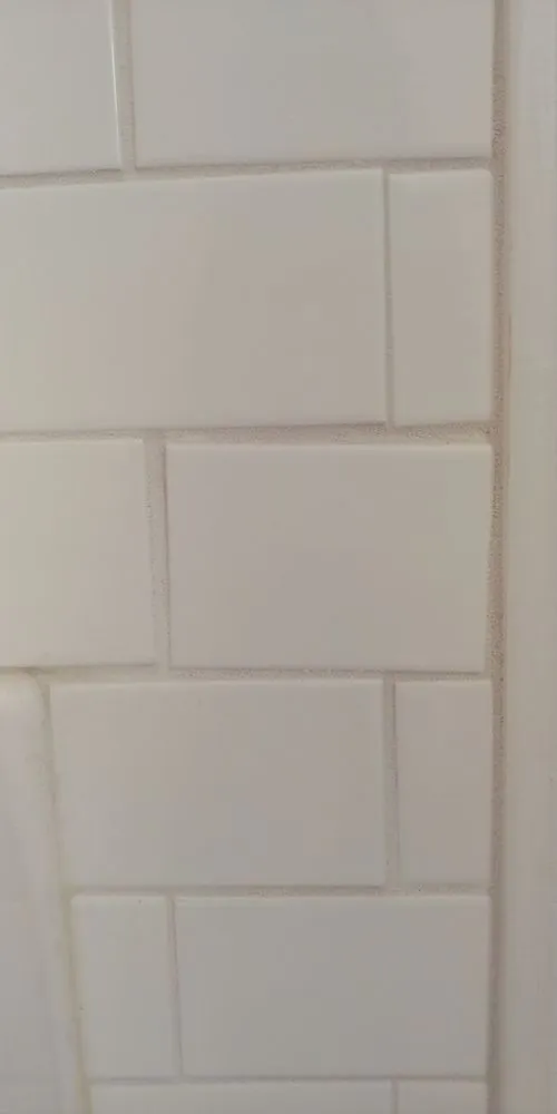 Slide of Alpha Plumbing Solutions