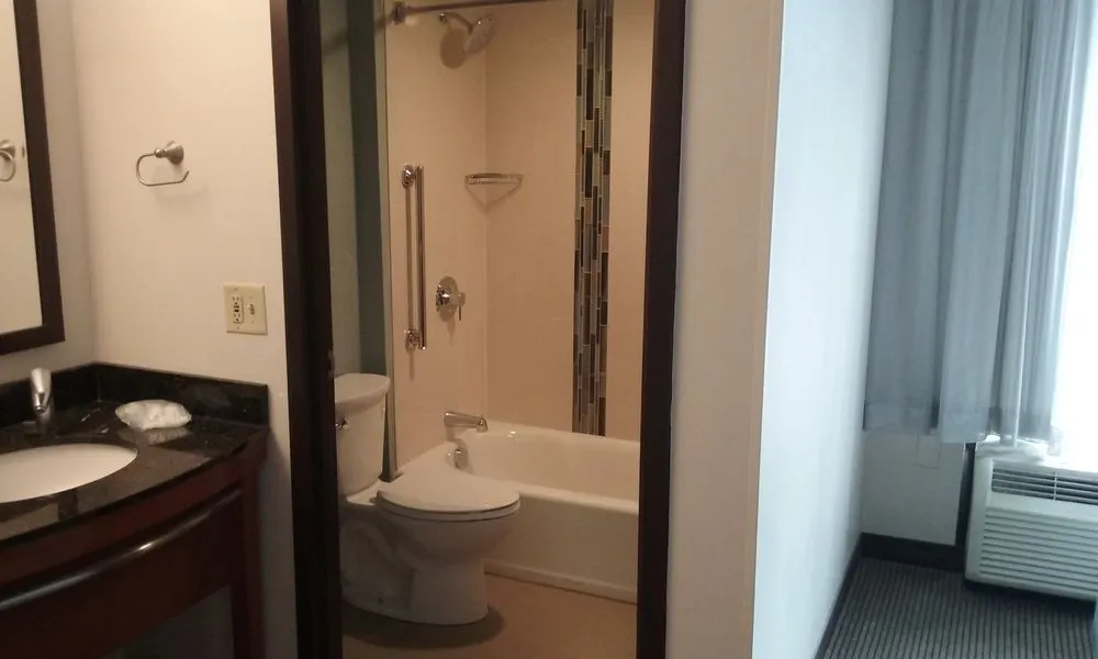 Slide of Alpha Plumbing Solutions